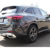 mercedes-benz glc-class 2023 -MERCEDES-BENZ--Benz GLC 3CA-254605C--W1N2546052F034811---MERCEDES-BENZ--Benz GLC 3CA-254605C--W1N2546052F034811- image 25