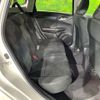 honda shuttle 2015 CFJ1476861 image 9