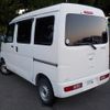 daihatsu hijet-van 2016 -DAIHATSU--Hijet Van EBD-S321V--S321V-0279079---DAIHATSU--Hijet Van EBD-S321V--S321V-0279079- image 17