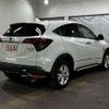 honda vezel 2018 -HONDA 【名変中 】--VEZEL RU4--1306619---HONDA 【名変中 】--VEZEL RU4--1306619- image 2