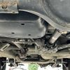 suzuki jimny 2020 -SUZUKI--Jimny 3BA-JB64W--JB64W-168437---SUZUKI--Jimny 3BA-JB64W--JB64W-168437- image 15