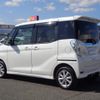 nissan dayz-roox 2018 GOO_JP_700080015330250219002 image 7