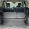 nissan note 2016 CFJ1574377 image 13