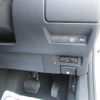 nissan note 2022 CFJ1612829 image 7