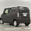 honda n-box 2016 -HONDA--N BOX DBA-JF1--JF1-1825610---HONDA--N BOX DBA-JF1--JF1-1825610- image 15