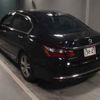 honda accord 2018 -HONDA--Accord CR7-1008365---HONDA--Accord CR7-1008365- image 2