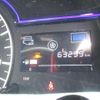 nissan note 2018 quick_quick_DAA-SNE12_SNE12-005921 image 14