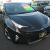 toyota prius 2017 -TOYOTA--Prius ZVW50--8059098---TOYOTA--Prius ZVW50--8059098- image 20