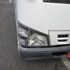 isuzu elf-truck 2006 GOO_NET_EXCHANGE_0560133A30250528W004 image 13