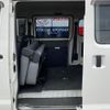 toyota liteace-van 2017 GOO_JP_700055065930240829002 image 32