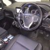 toyota voxy 2016 -TOYOTA--Voxy ZRR80W-0274574---TOYOTA--Voxy ZRR80W-0274574- image 4