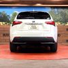 lexus nx 2016 CFJ1804953 image 15