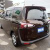 toyota sienta 2019 -TOYOTA--Sienta NSP170G--7218892---TOYOTA--Sienta NSP170G--7218892- image 26