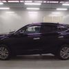 toyota harrier 2023 -TOYOTA 【横浜 320ぬ15】--Harrier MXUA80-0088164---TOYOTA 【横浜 320ぬ15】--Harrier MXUA80-0088164- image 5