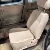 nissan serena 2010 -NISSAN--Serena DBA-C25--C25-502163---NISSAN--Serena DBA-C25--C25-502163- image 5