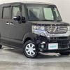 honda n-box 2012 CFJ1685464 image 1