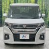 suzuki solio 2022 CFJ1544121 image 14