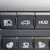 lexus rx 2017 CFJ1779671 image 10