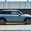 mini mini-others 2024 quick_quick_3BA-22GD20_WMW22GD0302W30327 image 4