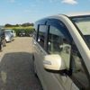 honda stepwagon 2012 CFJ1719266 image 51