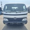 toyota dyna-truck 2009 -TOYOTA--Dyna BDG-XZU424--XZU424-1005555---TOYOTA--Dyna BDG-XZU424--XZU424-1005555- image 6