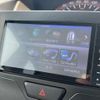 daihatsu tanto 2014 quick_quick_DBA-LA600S_LA600S-0071626 image 9