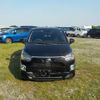 daihatsu mira-e-s 2020 -DAIHATSU--Mira e:s 5BA-LA360S--LA360S-0036695---DAIHATSU--Mira e:s 5BA-LA360S--LA360S-0036695- image 44