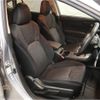 subaru impreza-wagon 2017 -SUBARU--Impreza Wagon DBA-GT2--GT2----SUBARU--Impreza Wagon DBA-GT2--GT2-- image 4