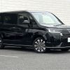 honda stepwagon 2022 CFJ1828445 image 1