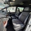 toyota esquire 2019 -TOYOTA--Esquire DBA-ZRR80G--ZRR80-0483622---TOYOTA--Esquire DBA-ZRR80G--ZRR80-0483622- image 19