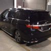 honda odyssey 2013 -HONDA--Odyssey RC1--RC1-1009634---HONDA--Odyssey RC1--RC1-1009634- image 2