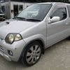 suzuki kei 1999 18001935a1b0f753ddfecf60245165d5 image 19