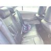 toyota sai 2011 -TOYOTA--SAI DAA-AZK10--AZK10-2041496---TOYOTA--SAI DAA-AZK10--AZK10-2041496- image 12