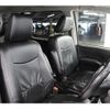 toyota voxy 2015 -TOYOTA--Voxy DAA-ZWR80G--ZWR80-0140630---TOYOTA--Voxy DAA-ZWR80G--ZWR80-0140630- image 16