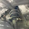nissan note 2019 CFJ1573806 image 20