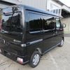 daihatsu atrai 2024 -DAIHATSU 【福井 480ｿ158】--Atrai Van S710V--086559---DAIHATSU 【福井 480ｿ158】--Atrai Van S710V--086559- image 2