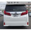 toyota alphard 2021 -TOYOTA--Alphard 3BA-GGH30W--GGH30-0042690---TOYOTA--Alphard 3BA-GGH30W--GGH30-0042690- image 6