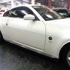 nissan fairlady-z 2007 -NISSAN--Fairlady Z Z33--Z33-501955---NISSAN--Fairlady Z Z33--Z33-501955- image 17