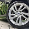 subaru levorg 2015 -SUBARU--Levorg DBA-VM4--VM4-064699---SUBARU--Levorg DBA-VM4--VM4-064699- image 14