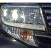 daihatsu tanto 2016 quick_quick_LA600S_LA600S-0445904 image 14