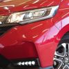 honda freed-hybrid 2019 quick_quick_6AA-GB7_GB7-3107223 image 19