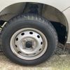 daihatsu hijet-truck 2005 -DAIHATSU--Hijet Truck LE-S210P--S210P-2046721---DAIHATSU--Hijet Truck LE-S210P--S210P-2046721- image 13