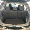toyota vitz 2019 -TOYOTA--Vitz DAA-NHP130--NHP130-4006504---TOYOTA--Vitz DAA-NHP130--NHP130-4006504- image 9
