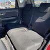 daihatsu move 2017 CFJ1800547 image 4