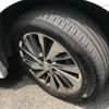 nissan elgrand 2014 -NISSAN--Elgrand TE52-075392---NISSAN--Elgrand TE52-075392- image 10