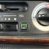 daihatsu mira-gino 2000 Mitsuicoltd_DHMG0126611R0704 image 13