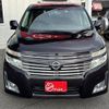 nissan elgrand 2011 -NISSAN--Elgrand DBA-TE52--TE52-001036---NISSAN--Elgrand DBA-TE52--TE52-001036- image 16