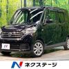 nissan dayz-roox 2019 -NISSAN--DAYZ Roox DBA-B21A--B21A-0581502---NISSAN--DAYZ Roox DBA-B21A--B21A-0581502- image 1