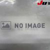 suzuki jimny 2007 -SUZUKI 【熊本 580ｾ1750】--Jimny JB23W--526491---SUZUKI 【熊本 580ｾ1750】--Jimny JB23W--526491- image 7