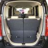honda n-box 2018 -HONDA--N BOX JF3-1181952---HONDA--N BOX JF3-1181952- image 8